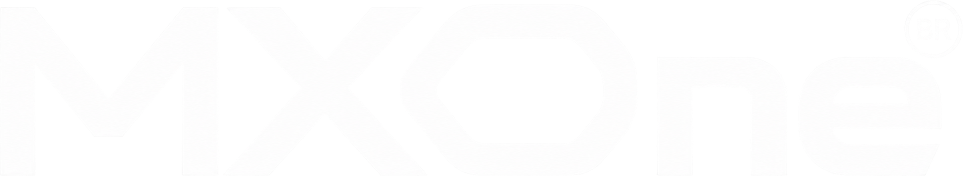 MxOne