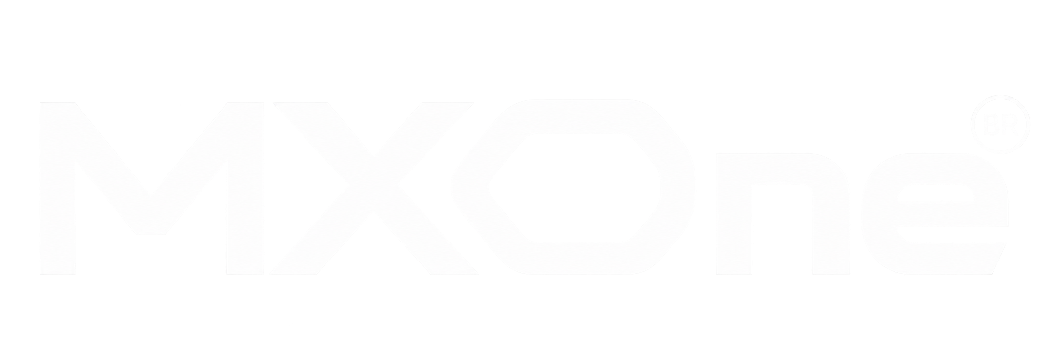 MxOne